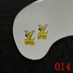 コピールイヴィトンアクセサリー